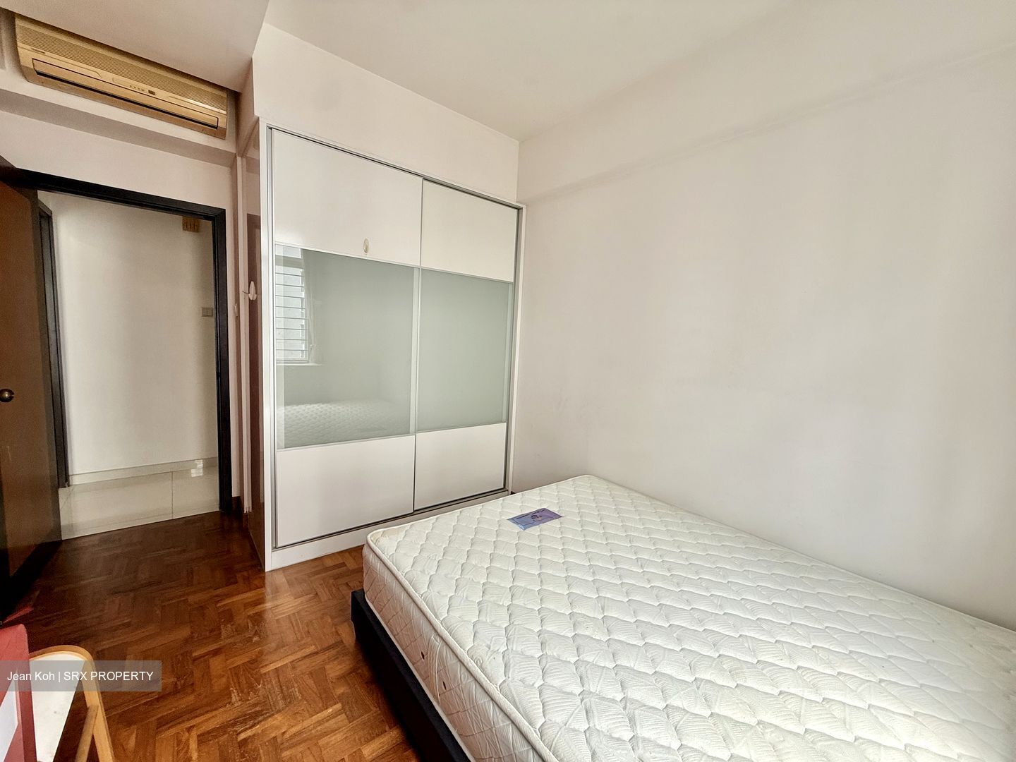 Casablanca (D25), Condominium #562163191